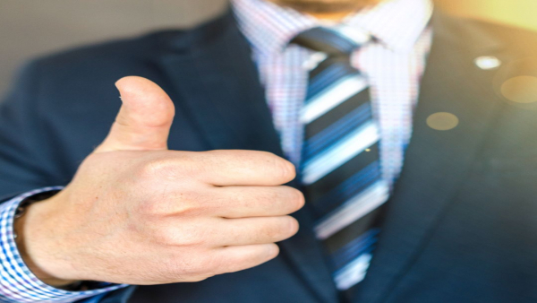 スキルを見える化！介護のプロフェッショナルになるために